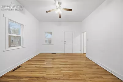 911 S El Paso Street, Colorado Springs, CO 80903 - Photo 9