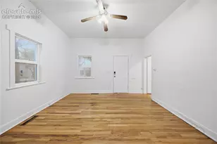 911 S El Paso St, Colorado Springs, CO 80903 - Photo 9
