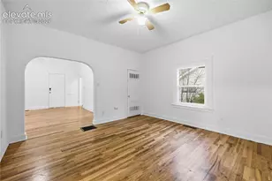 911 S El Paso St, Colorado Springs, CO 80903 - Photo 11