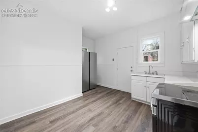 911 S El Paso Street, Colorado Springs, CO 80903 - Photo 13