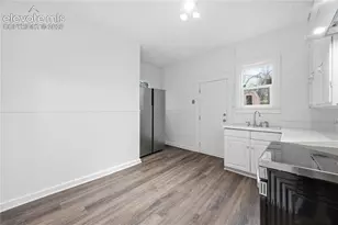 911 S El Paso St, Colorado Springs, CO 80903 - Photo 13