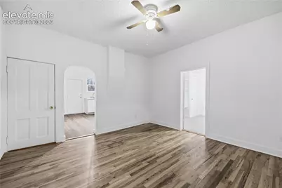 911 S El Paso Street, Colorado Springs, CO 80903 - Photo 17