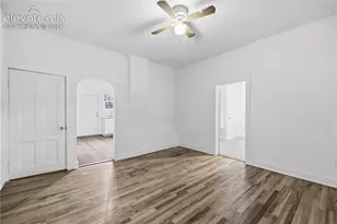911 S El Paso St, Colorado Springs, CO 80903 - Photo 17