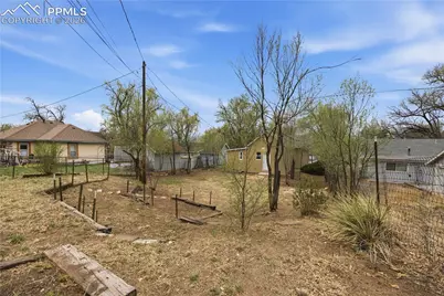 911 S El Paso Street, Colorado Springs, CO 80903 - Photo 33