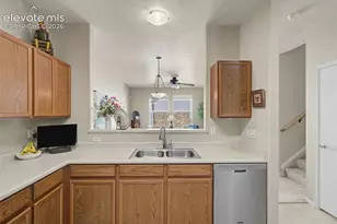 5978 Ensemble Heights, Colorado Springs, CO 80923 - Photo 11