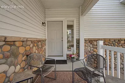 5978 Ensemble Heights, Colorado Springs, CO 80923 - Photo 3