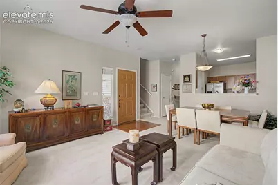 5978 Ensemble Heights, Colorado Springs, CO 80923 - Photo 25