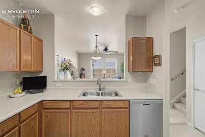5978 Ensemble Heights, Colorado Springs, CO 80923 - Photo 11
