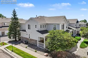 5978 Ensemble Heights, Colorado Springs, CO 80923 - Photo 1