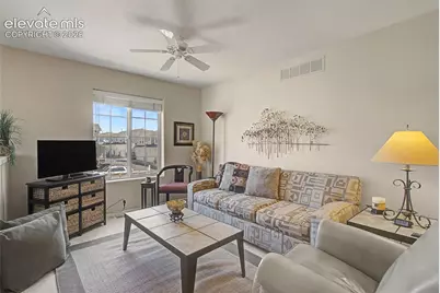 5978 Ensemble Heights, Colorado Springs, CO 80923 - Photo 5