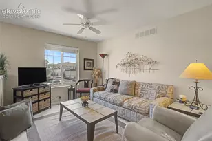 5978 Ensemble Heights, Colorado Springs, CO 80923 - Photo 5