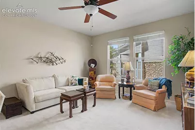 5978 Ensemble Heights, Colorado Springs, CO 80923 - Photo 23