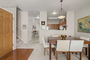 5978 Ensemble Heights, Colorado Springs, CO 80923 - Photo 27