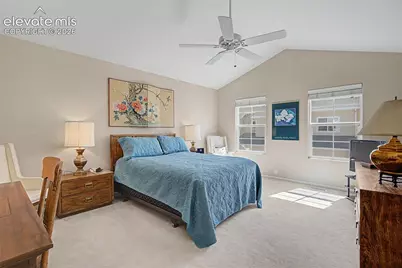 5978 Ensemble Heights, Colorado Springs, CO 80923 - Photo 15