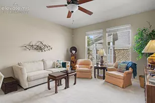 5978 Ensemble Heights, Colorado Springs, CO 80923 - Photo 23
