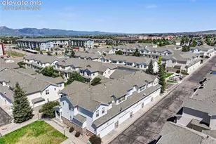 5978 Ensemble Heights, Colorado Springs, CO 80923 - Photo 35