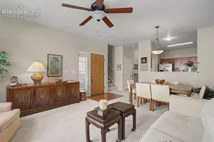 5978 Ensemble Heights, Colorado Springs, CO 80923 - Photo 25
