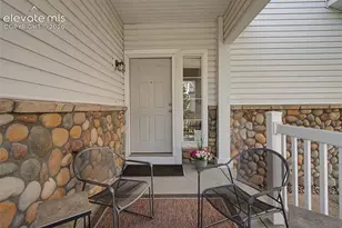 5978 Ensemble Heights, Colorado Springs, CO 80923 - Photo 3