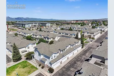 5978 Ensemble Heights, Colorado Springs, CO 80923 - Photo 35