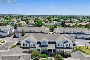 5978 Ensemble Heights, Colorado Springs, CO 80923 - Photo 31