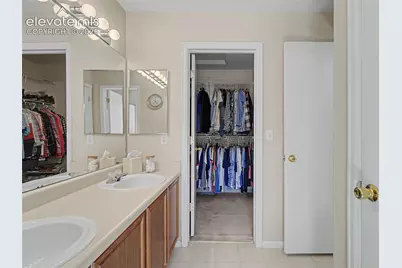 5978 Ensemble Heights, Colorado Springs, CO 80923 - Photo 19