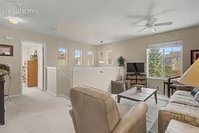 5978 Ensemble Heights, Colorado Springs, CO 80923 - Photo 7