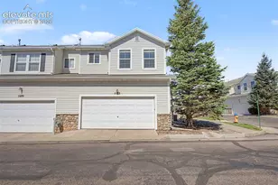 5978 Ensemble Heights, Colorado Springs, CO 80923 - Photo 29