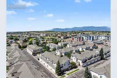 5978 Ensemble Heights, Colorado Springs, CO 80923 - Photo 33