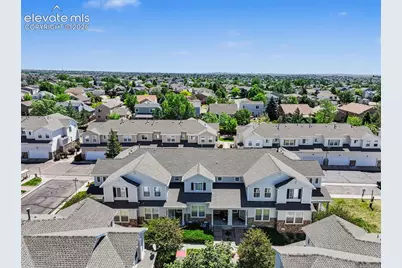 5978 Ensemble Heights, Colorado Springs, CO 80923 - Photo 31