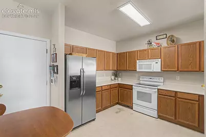 5978 Ensemble Heights, Colorado Springs, CO 80923 - Photo 9