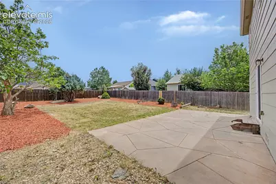 7350 Manistique Drive, Colorado Springs, CO 80923 - Photo 17