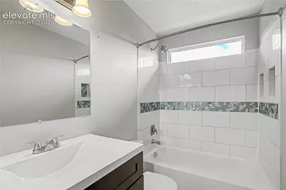7350 Manistique Drive, Colorado Springs, CO 80923 - Photo 13