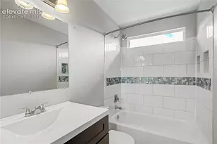 7350 Manistique Dr, Colorado Springs, CO 80923 - Photo 13