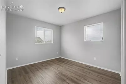 7350 Manistique Drive, Colorado Springs, CO 80923 - Photo 7