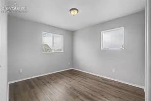 7350 Manistique Dr, Colorado Springs, CO 80923 - Photo 7