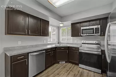 7350 Manistique Drive, Colorado Springs, CO 80923 - Photo 11