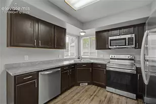 7350 Manistique Dr, Colorado Springs, CO 80923 - Photo 11
