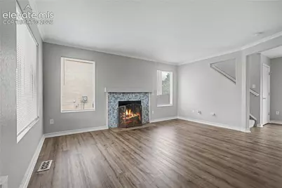 7350 Manistique Drive, Colorado Springs, CO 80923 - Photo 9