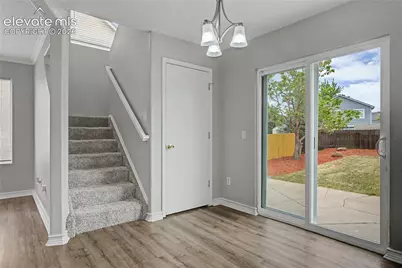 7350 Manistique Drive, Colorado Springs, CO 80923 - Photo 5