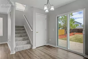 7350 Manistique Dr, Colorado Springs, CO 80923 - Photo 5