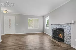 7350 Manistique Dr, Colorado Springs, CO 80923 - Photo 3