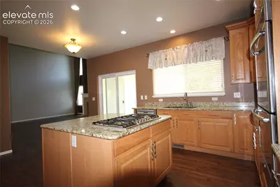 4259 Aryshire Lane, Colorado Springs, CO 80922 - Photo 15