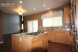 4259 Aryshire Ln, Colorado Springs, CO 80922 - Photo 15