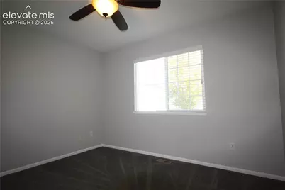 4259 Aryshire Lane, Colorado Springs, CO 80922 - Photo 31