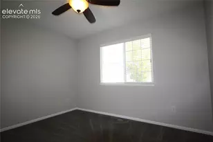 4259 Aryshire Ln, Colorado Springs, CO 80922 - Photo 31