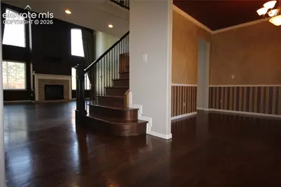 4259 Aryshire Lane, Colorado Springs, CO 80922 - Photo 17