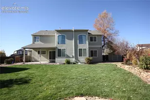 4259 Aryshire Ln, Colorado Springs, CO 80922 - Photo 43