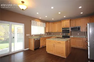 4259 Aryshire Ln, Colorado Springs, CO 80922 - Photo 11