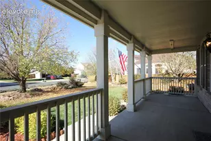 4259 Aryshire Ln, Colorado Springs, CO 80922 - Photo 3