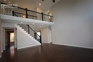 4259 Aryshire Ln, Colorado Springs, CO 80922 - Photo 7